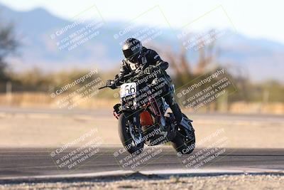 media/Dec-06-2025-CVMA (Sat) [[4a896cc04c]]/Race 15-Formula 2-CVMA Hooligans-American Thunder/